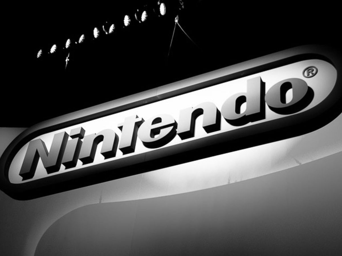 任天堂/宝可梦相关开发代号整理汇总追踪