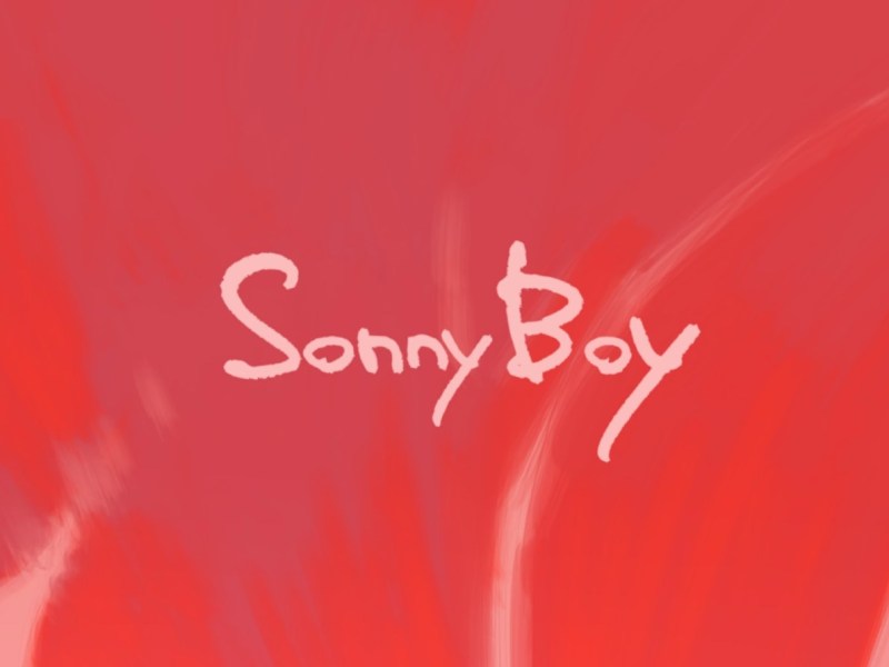 光年：三万字的《漂流少年》观后感合集