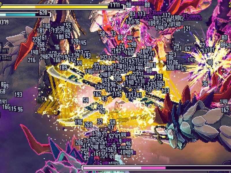 《侍神大乱战》：新手入门攻略